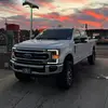 Connor Brown - @connor.brown50 - TikTok