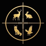 Connor Brown - Facebook