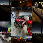 Connor Brown - Facebook