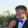 Connor Brown - @connor.brown705 - TikTok