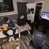 Connor Brown - @connorbrown23 - TikTok