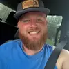 Connor Brown - @connor.brown - TikTok