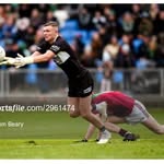 Conor - @_conorbrown_1 - Instagram