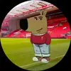 Conor B - @conor.brown10 - TikTok