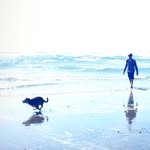 Conor Brown - @conor__brown - Instagram
