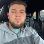 Conor Brown - Facebook