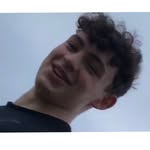 Conor Brown - @conor.brown - Instagram