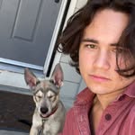 Conor Brown - @conorbrown117 - Instagram