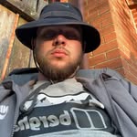 Conor Brown - @conorb_04 - Instagram