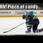 Conor Brown - @hockey_lol - Instagram
