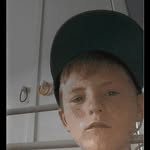 conor brown - @conor_brown__ - Instagram