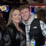 Conor Brown - Facebook