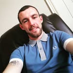 Conor Brown - @conorbrowntown - Instagram