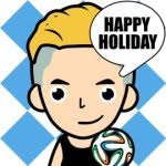 Conor Brown - @conorz2305 - Instagram