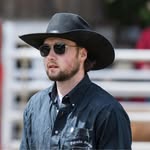 Conor Brown - @_conorbrown - Instagram