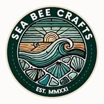 Conor Brown - @seabeecrafts - Instagram
