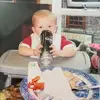 Conor Brown - @conorbrown_21 - TikTok