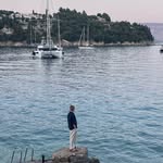 Conor Brown - @conorbrown13 - Instagram