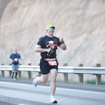 Conor Brown - @conor_brown18 - Instagram