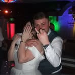 Conor Brown - Facebook