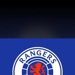 Conor Brown - Facebook