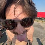 Conor Brown - @cxxbrown - Instagram