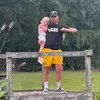 Conor Brown - @conor.brown98 - TikTok