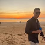 Conor Brown - @cbrown_93 - Instagram