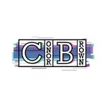 Conor Brown - @conorbrowncreations - Instagram