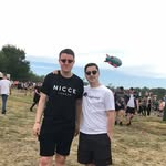 Conor Brown - @conor.brown.18 - Instagram