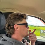 Conor Brown - @cono.r1334 - Instagram