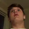 Conor Brown - @congoat33 - TikTok