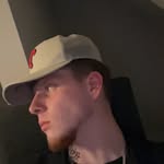 Conor Brown - @conor.brownnn - Instagram