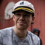 Conor Brown - @conorbrwn - Instagram