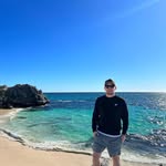 Conor Brown - @conorbrown254 - Instagram