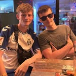 Conor Brown - @conorbrown_03 - Instagram