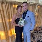 Conor Brown - Facebook