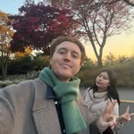 Conor Brown - @conor_browny - Instagram