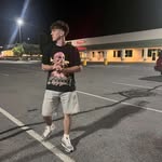 conor brown - @conor.brown1 - Instagram