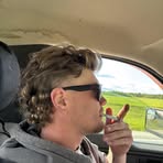 Conor Brown - Facebook