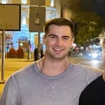 Conor Brown - @conorbrown_92 - Instagram