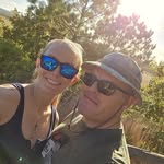 Conor Brown - @conor.brown.969 - Instagram