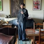 Conor Brown - @conorr.brown - Instagram