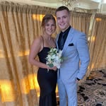 Conor Brown - @conor._brown - Instagram