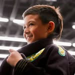 Conor Brown - @conorbjj - Instagram