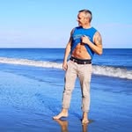 Conor Brown - @conor.brown.758 - Instagram