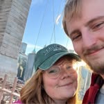 Conor Brown - @conor.brown.581 - Instagram