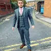 Conor Brown | FITNESS - @conorbrown0812 - TikTok
