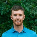 Conor Brown | Golf Instructor & Coach - @conorbrowngolf - Instagram