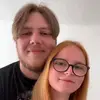 Conor Brown - @conorbrown18 - TikTok